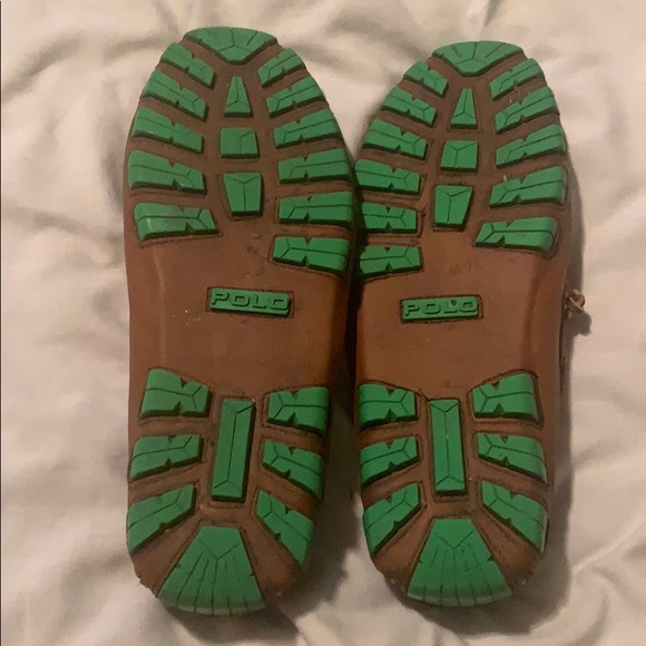 Loafers - Picture 2 of 8